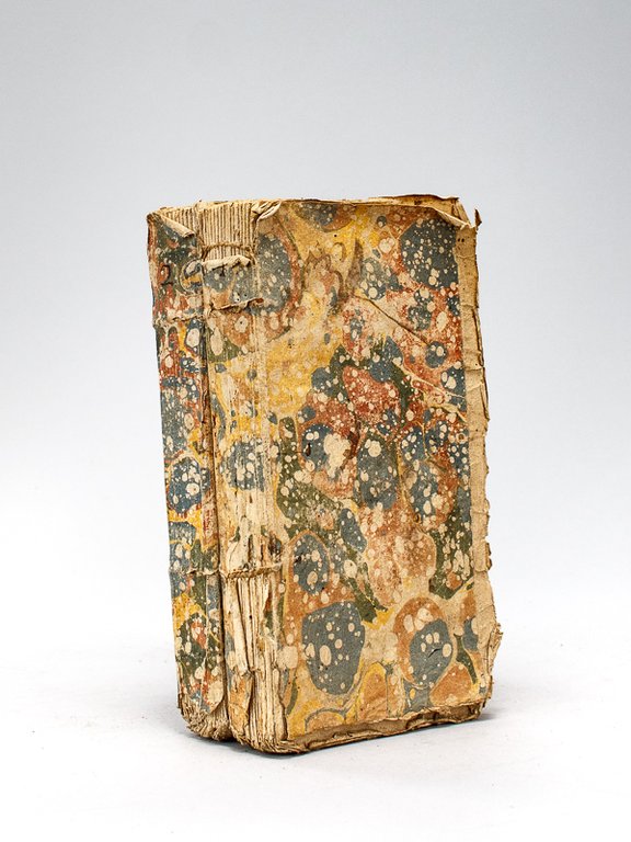 Emile Chrétien, ou De l'Education (2 Tomes - Complet) [ …