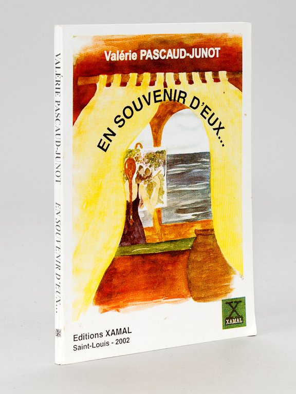 En souvenir d'eux. | Immagine Gallery 2