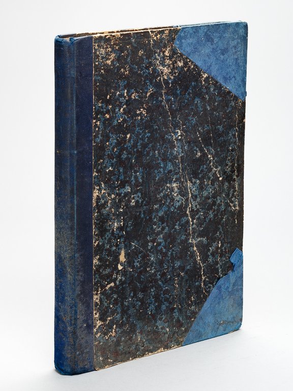 Encyclopédie d'Histoire Naturelle ou Traité complet de cette Science d'après …