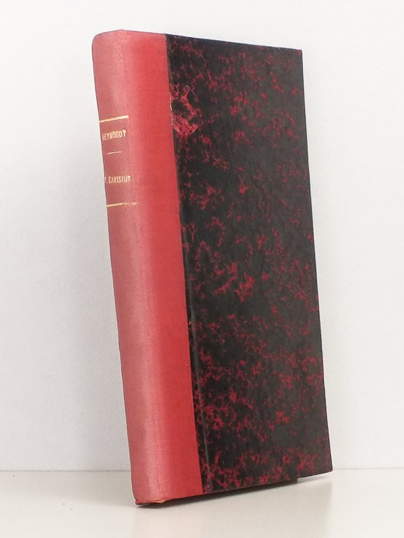 Esquisse biographique du vénérable serviteur de Dieu, Pierre Canisius, prêtre … | Immagine Gallery 2