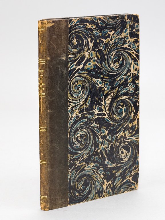 Essai sur les Momies. Histoire sacrée de l'Egypte expliquée d'après … | Immagine Gallery 2