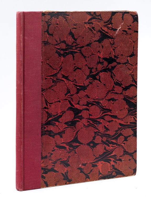 Essais sur le Cardinal de Richelieu controversiste d'après les deux …