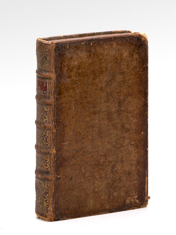 Etat présent de l'Eglise Romaine dans toutes les Parties du … | Immagine Gallery 2