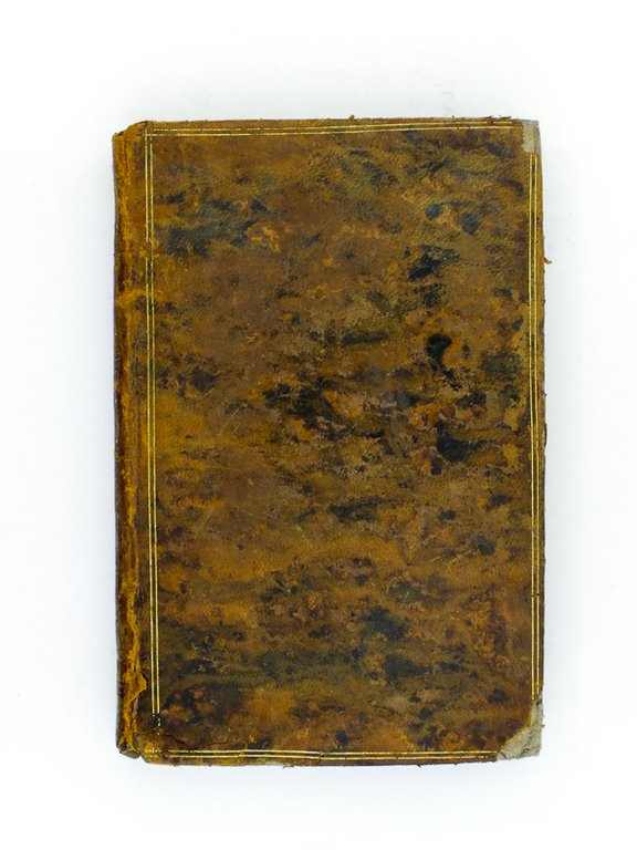 Etudes poétiques, par Charles de Chenedollé, auteur du Génie de …