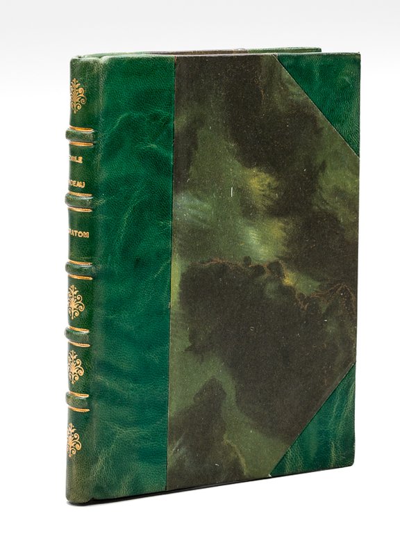 EURATOM, Marché Commun et CECA. Bilans, espoirs et risques. | Immagine Gallery 2