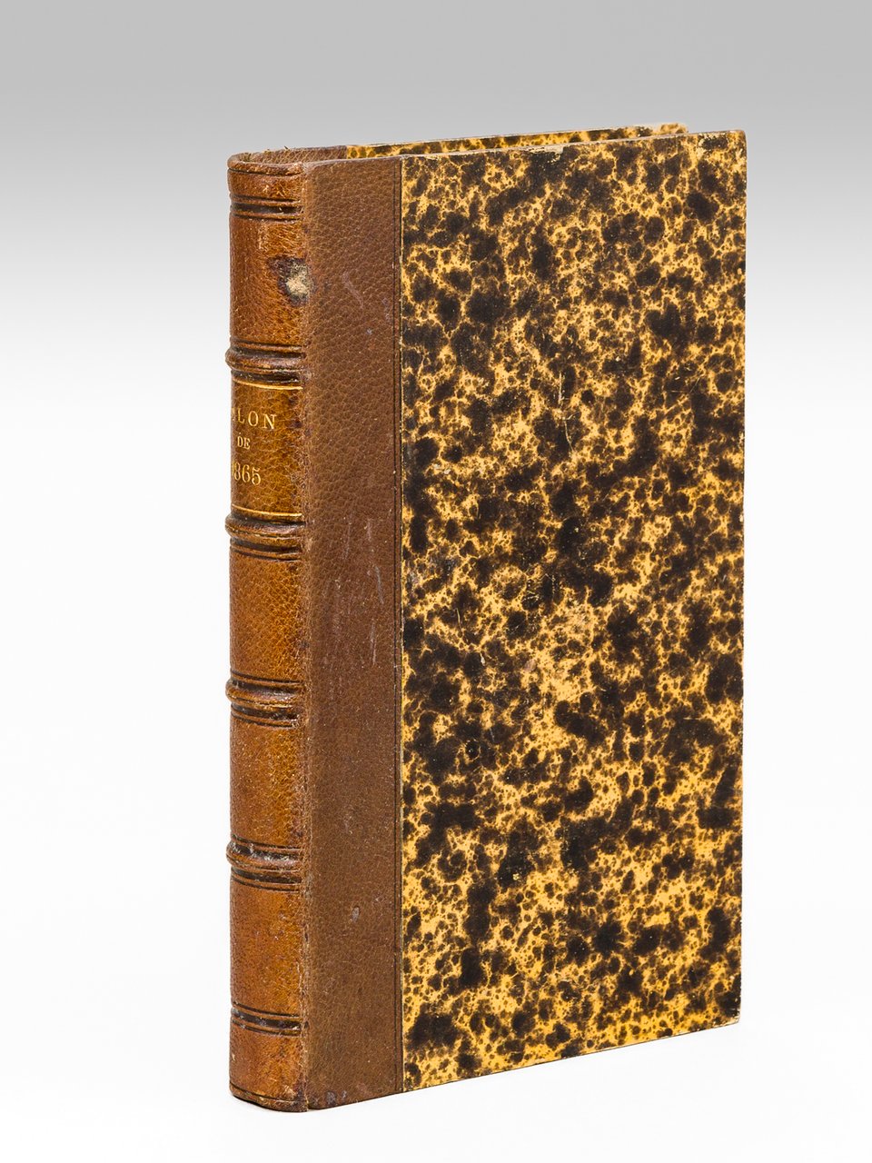 Explication des ouvrages de Peinture, Sculpture, Architecture, Gravure et Lithographie …