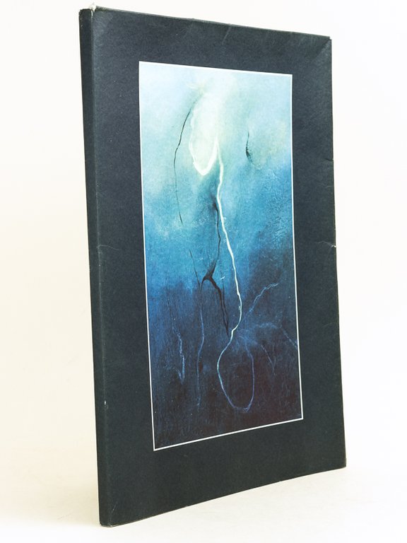 Faivre-Vella. "Itinéraire"