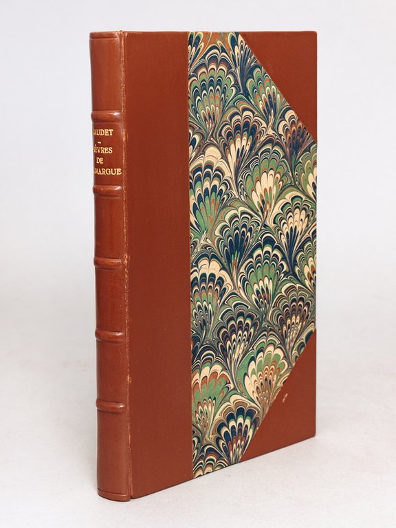 Fièvres de Camargue [ Edition originale ] | Immagine Gallery 2