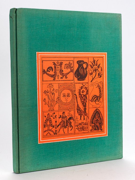 Fine presentation book about Petros G. Zambellis works, as candidate … | Immagine Gallery 2