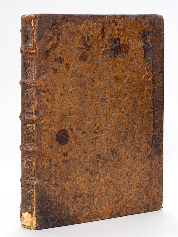 Formules d'Actes et de Procédures pour l'Exécution de l'Ordonnance de … | Immagine Gallery 2