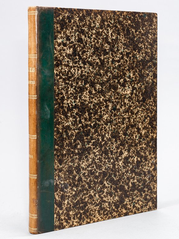 Gil Blas. Illustré hebdomadaire (Année 1901 complète - 11e Année … | Immagine Gallery 2