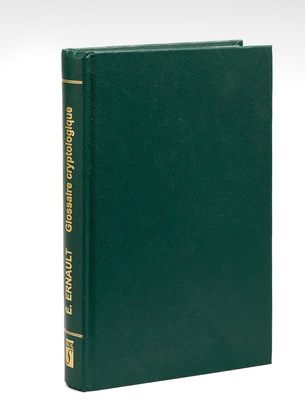 Glossaire cryptologique breton (Expressions érotiques, scatologiques, etc.)