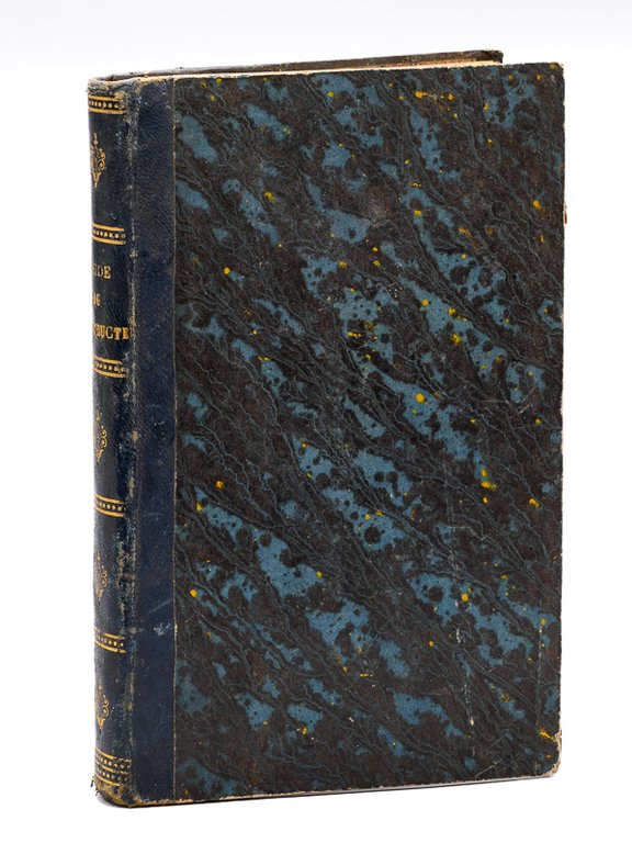 Guide du Constructeur ou Analyse de Prix des Travaux de …