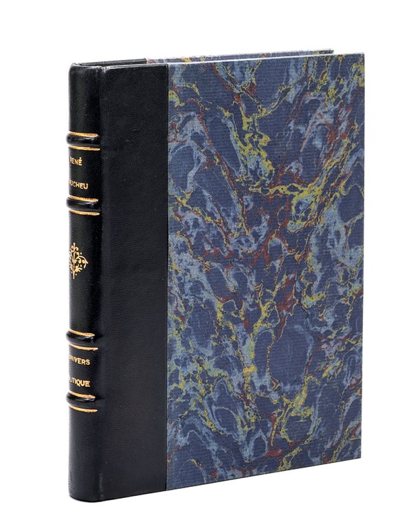 Guide pour l'Univers politique