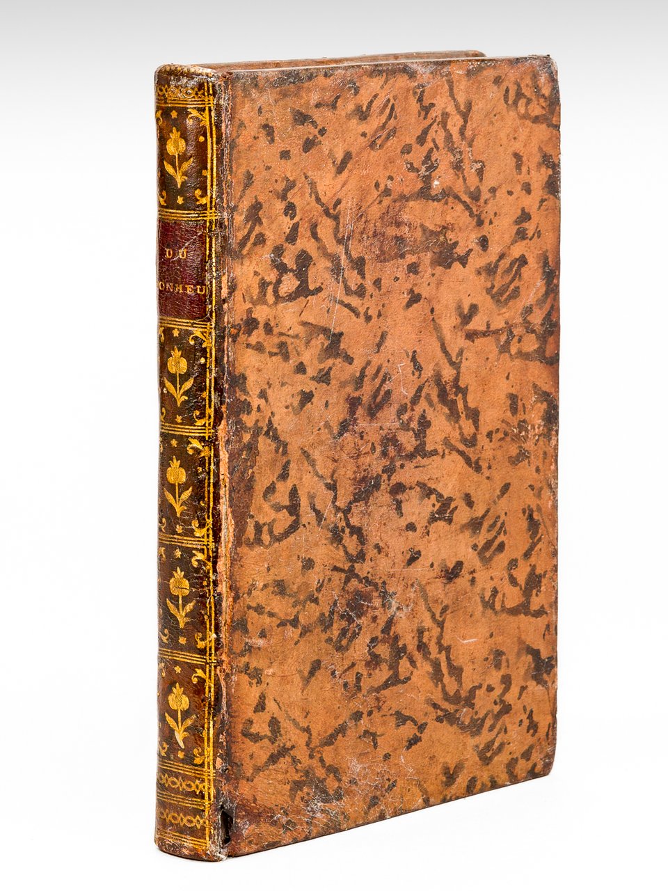 Histoire critique des Opinions des Anciens, et des Systêmes des … | Immagine principale