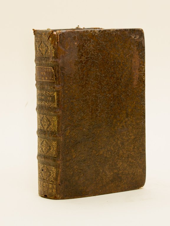 Histoire de France, sous le Règne de Louis XIV. Tome … | Immagine Gallery 2