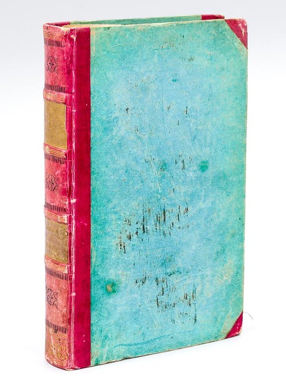 Histoire de la Chute de l'Empire romain et du Déclin …