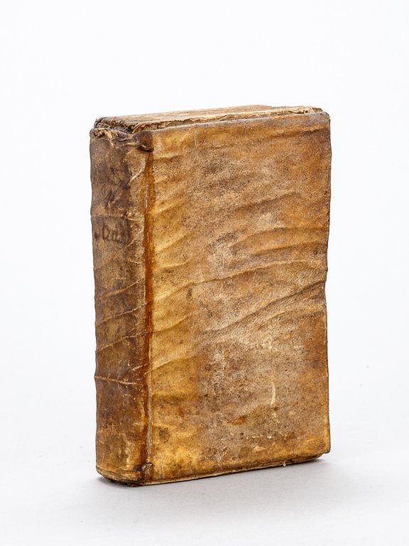 Histoire de la Guerre de Flandre. Deuxiesme Décade : Deuxiesme …