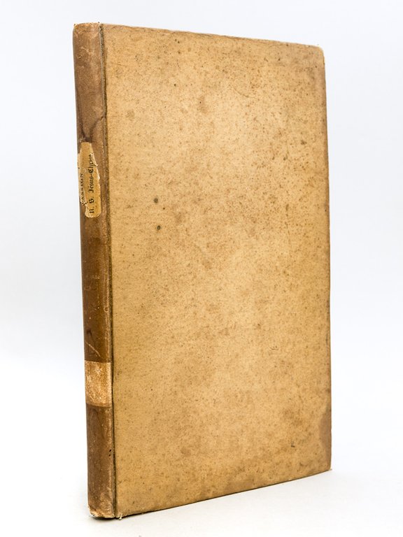 Histoire de la Passion de Jésus-Christ, composée en MCCCXC par … | Immagine Gallery 2