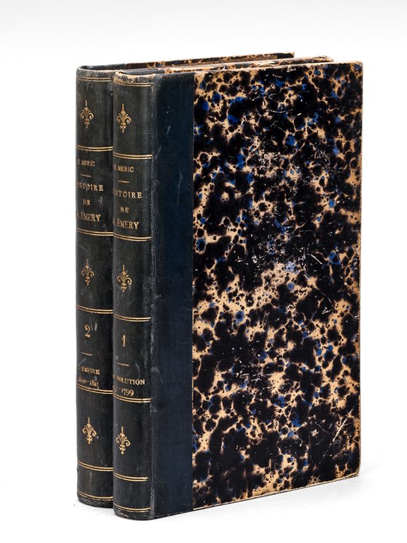Histoire de M. Emery et de l'Eglise de France. Pendant … | Immagine Gallery 2