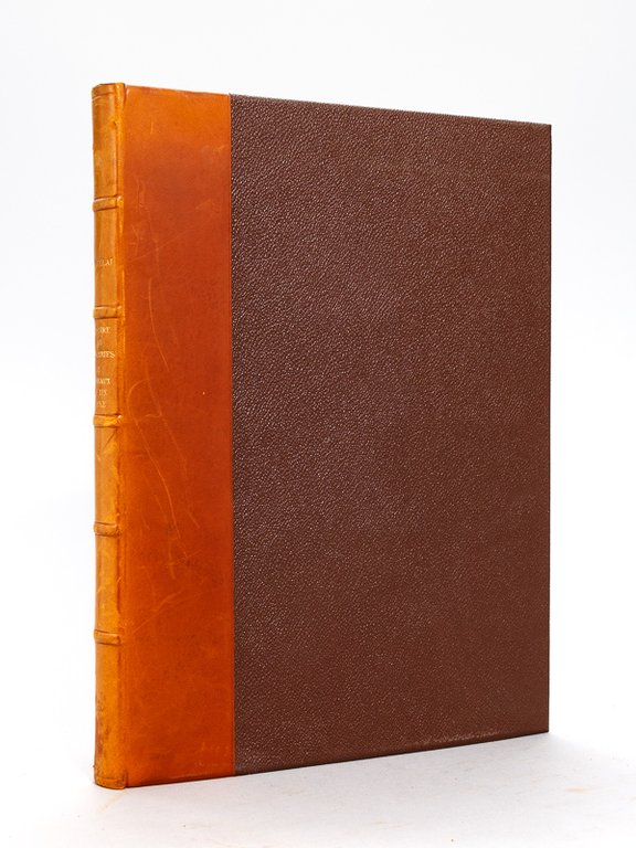 Histoire des Faïenceries de Bordeaux au XIXe siècle