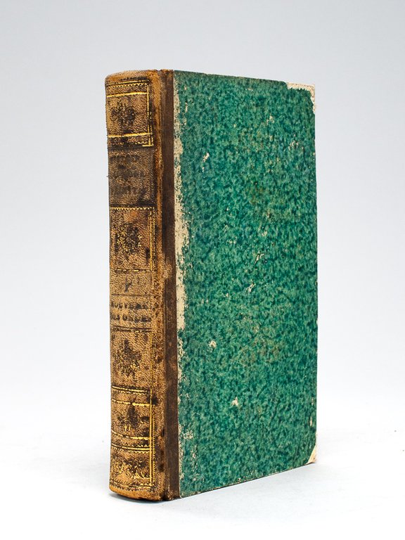 Histoire philosophique du Monde primitif (Tome VII) - [ Suivi …