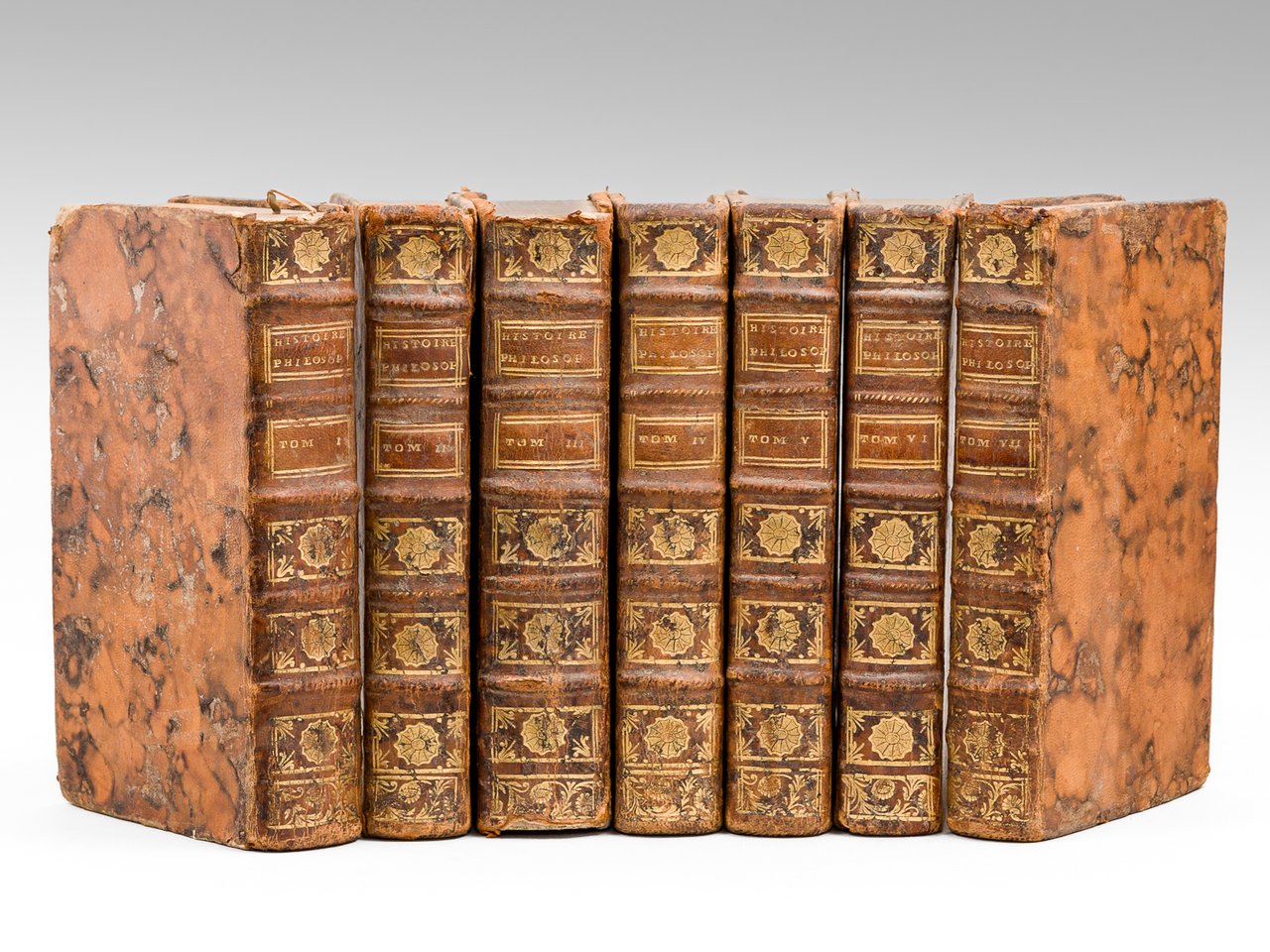 Histoire Philosophique et Politique des Etablissemens & du Commerce des …