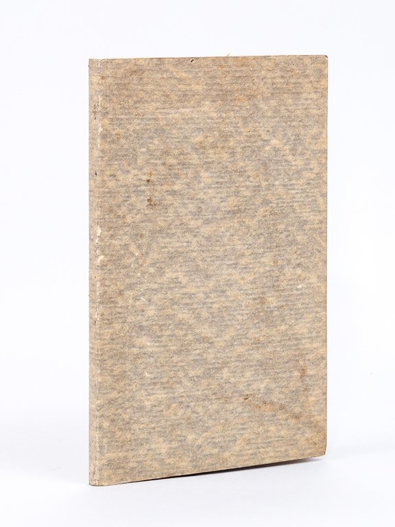 Hydro. Pique. Revue imagée et économique. [ Edition originale - …