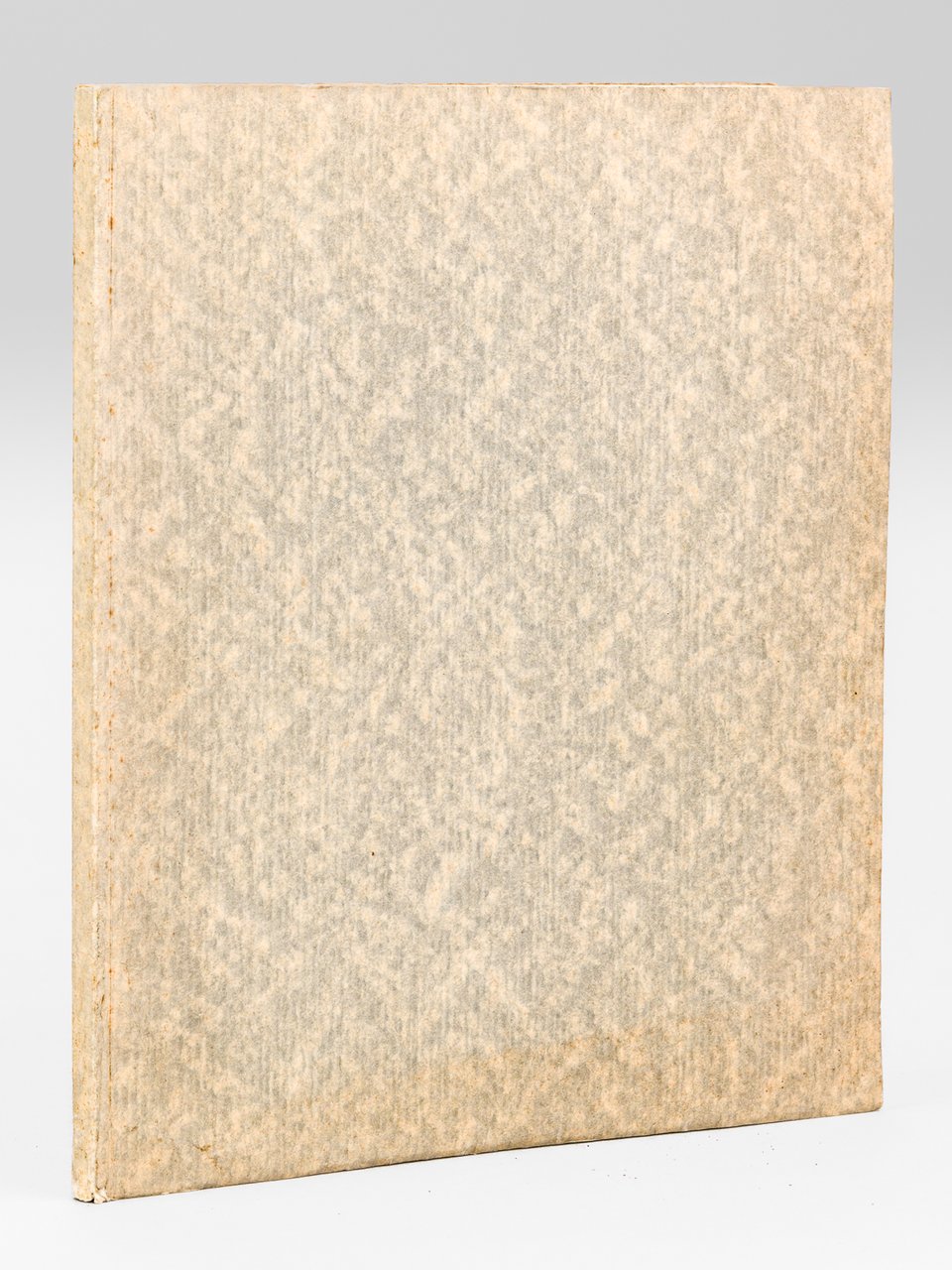 Hydro.pique. Revue imagée et économique. Texte chansons et dessins de …