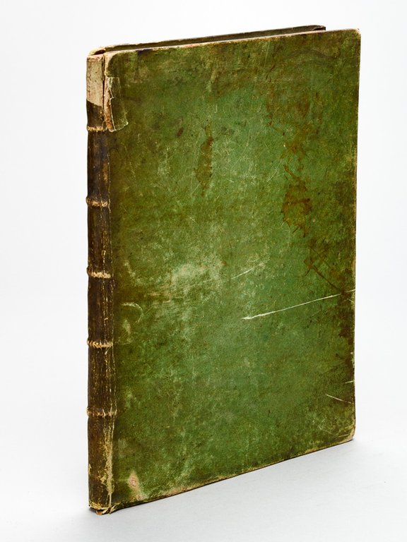 Introduction à la Géographie en plusieurs cartes avec leur explication, …