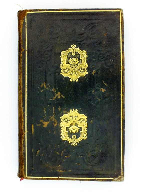 Jean et Julien , ou les petits colporteurs - histoire …