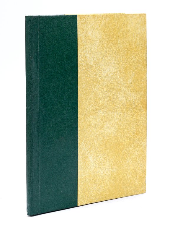 Journal de bord du Voyage : Canada - Expo 1967 …