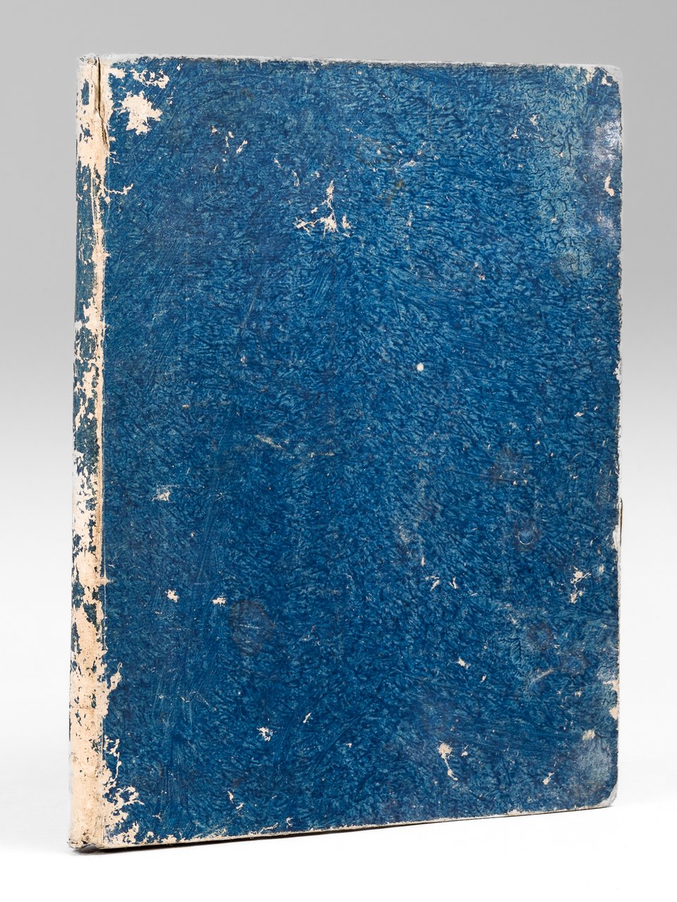 L'Ami de la Paix. (29 Numéros : Du numéro 119 … | Immagine principale