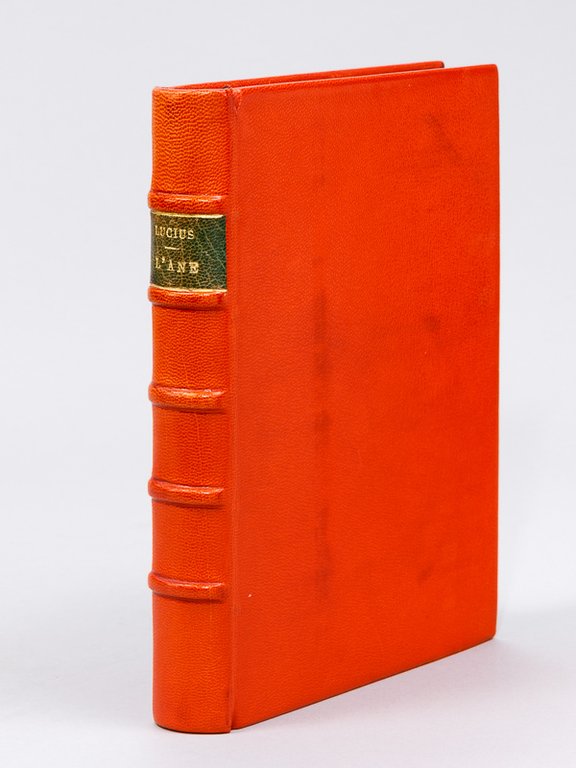 L'Ane [ Exemplaire avec tirages d'essai et indications manuscrites de … | Immagine Gallery 2