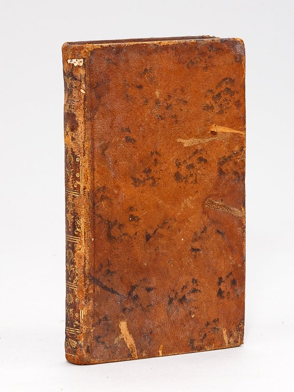 L'Heureuse infidélité, ou Mémoires du Chevalier de Raucourt. [ Edition …