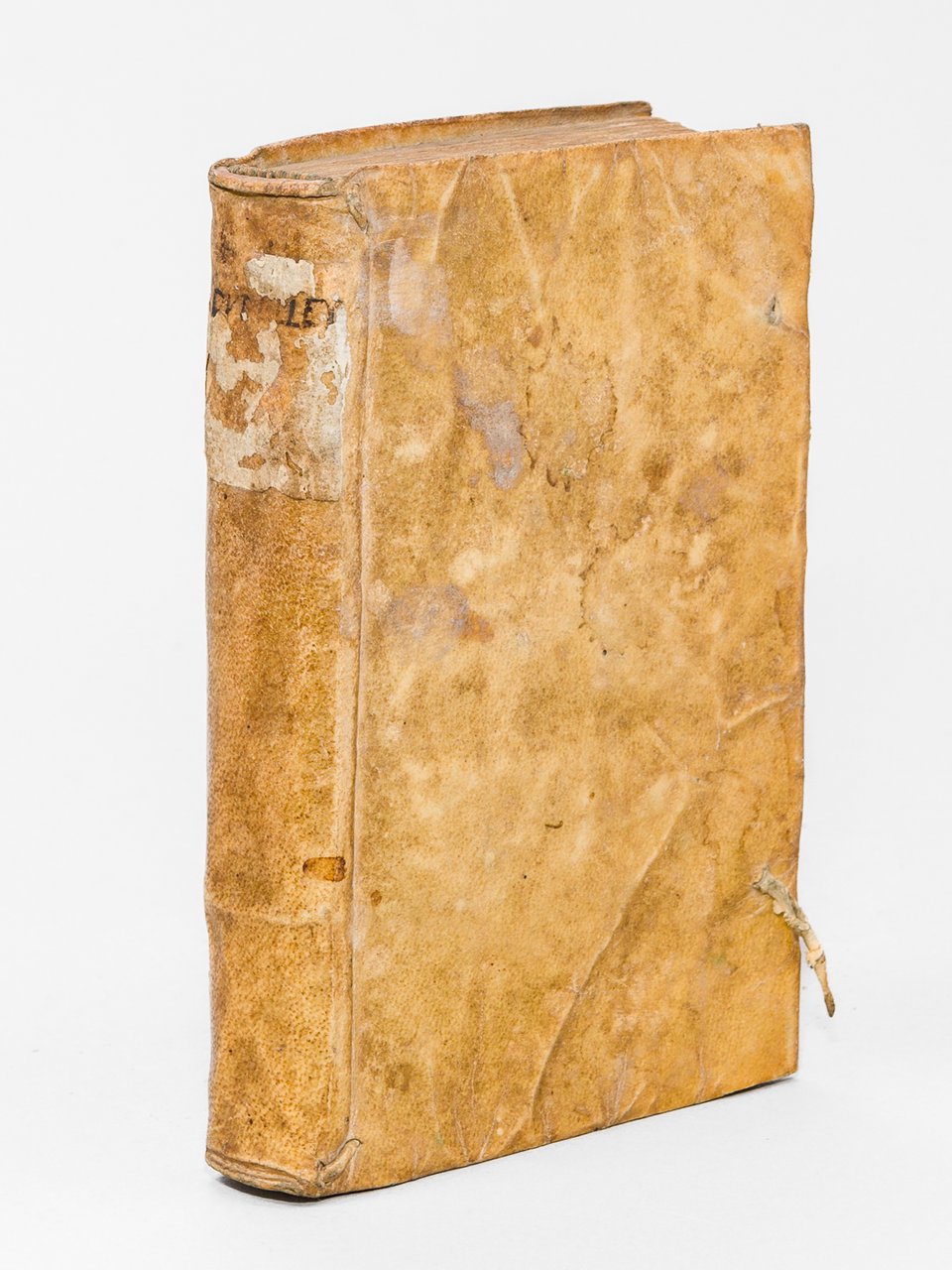 L'Hiacinthe de Monseigneur de Belley. Histoire Catalane. Où se voit … | Immagine principale