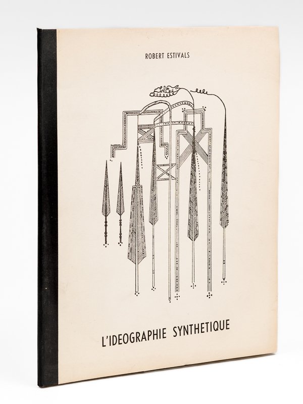 L'idéographie synthétique