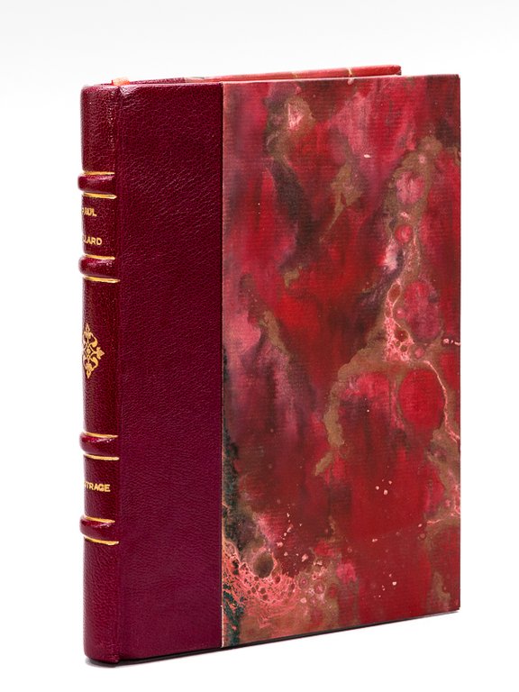 L'outrage | Immagine Gallery 2