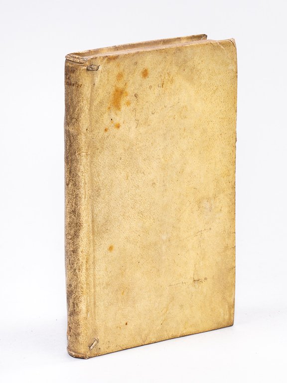 L'Usage du Mécomètre, Qui est un Instrument Gémétrique, avec lequel … | Immagine Gallery 2