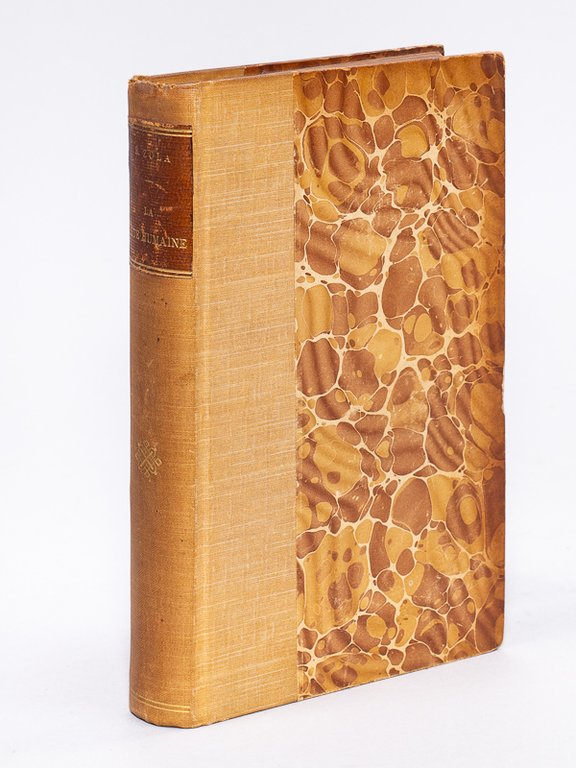 La Bête Humaine [ Edition originale ] | Immagine Gallery 2