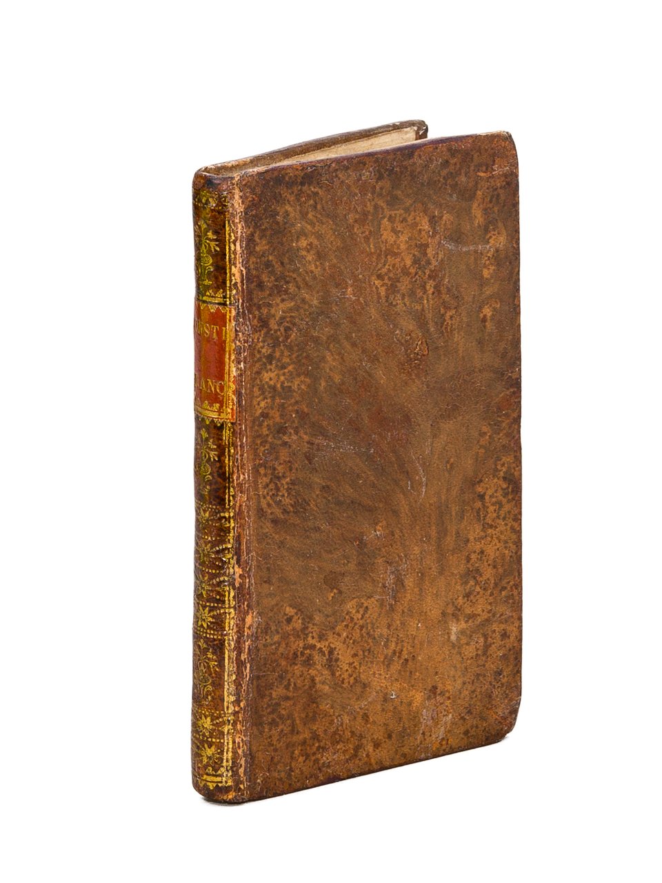 La Constitution Française, avec les Discours du Roi et de … | Immagine principale