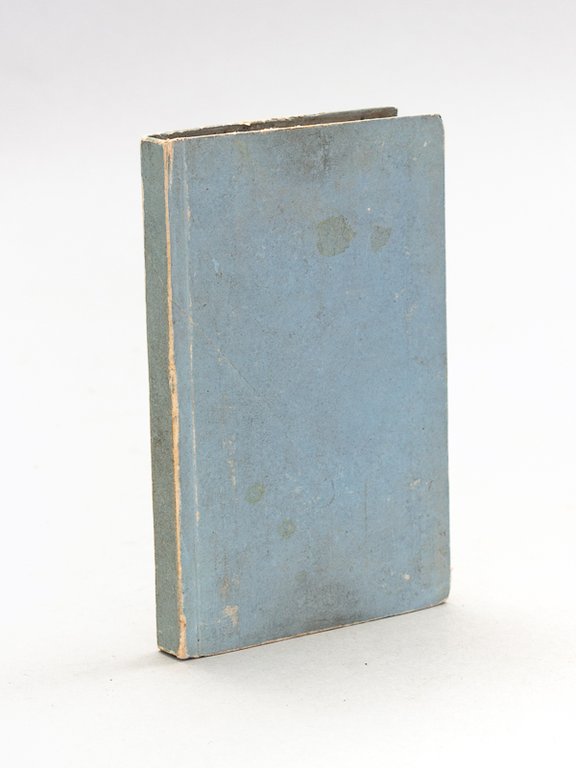 La Corbeille de Fleurs