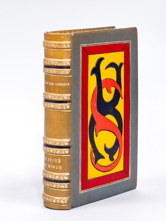 La Fille Pauvre I : Le Péché du Monde | Immagine Gallery 2