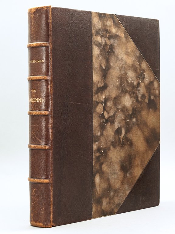 La Garonne et ses Affluents de la Rive Gauche de …