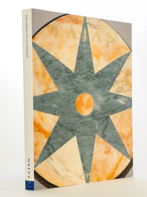 La gloire des arts décoratifs, de Louis XIV à nos …