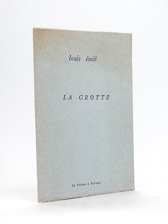 La Grotte | Immagine Gallery 2