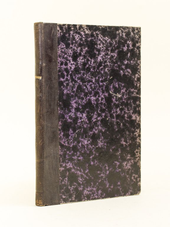 La Joie fait peur. Comédie en un acte, en prose …