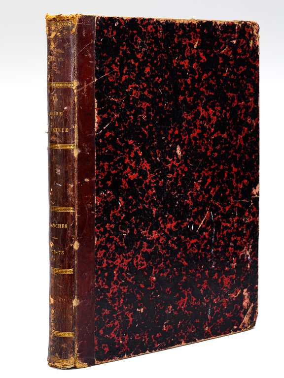 La Mode Illustrée [ Recueil de 157 planches en couleurs … | Immagine Gallery 2