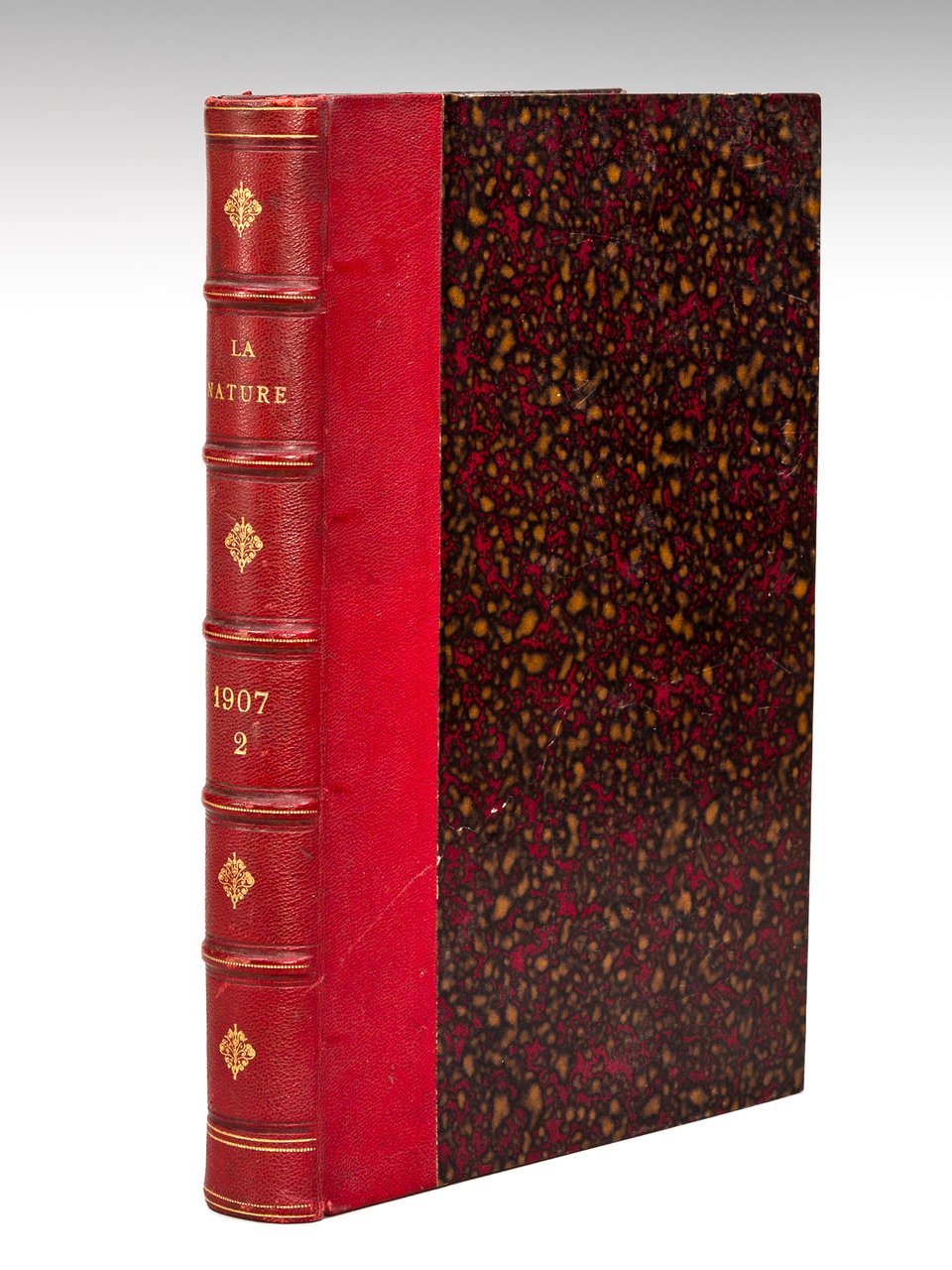 La Nature. Revue des Sciences et de leurs applications aux …