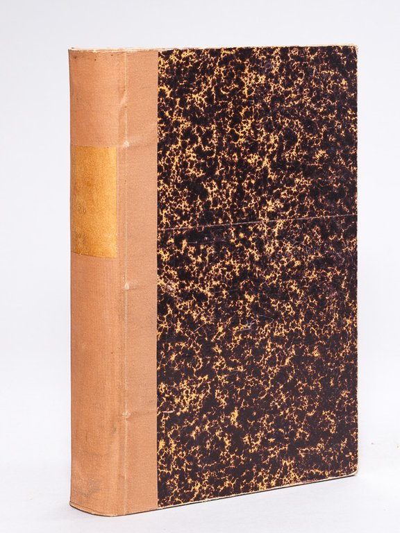 La Quinzaine. Revue littéraire, artistique et scientifique. Quatrième année. Tome …